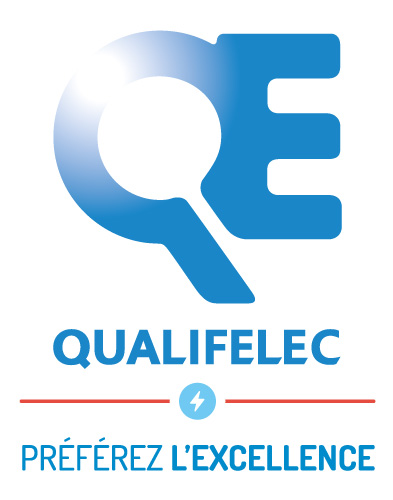 Logo_qualifelec_RGE_solidor