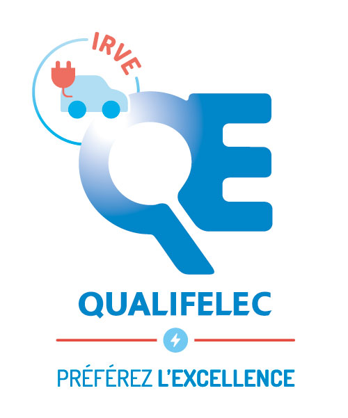 Logo_IRVE_Qualifelec_solidor