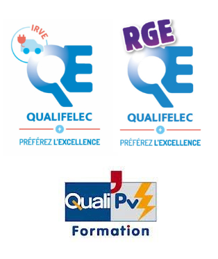Qualification_RGE_solidor