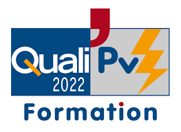 Qualification_pv_formation_2022_solidor